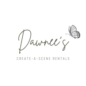 dawnees-create-a-scene-rentals